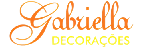Gabriella Decorações